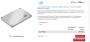 Intel SSD 330: Mainstream-Laufwerke zum fairen Preis