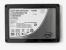Preis-Leistungs-Tipps um 120 GByte: <a href="http://www.pcgameshardware.de/preisvergleich/724404" target="_self" >Intel SSD 520 120G, ca. 160 Euro</a>
