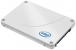 Intel erweitert seine SSD 330-Serie um ein 240-GByte-Modell