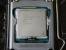 Overclocking-Tests von Ivy Bridge bei Award Fabrik aufgetaucht (6)