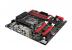 Ivy-Bridge-Overclockling: Neue Weltrekorde in 2D- und 3D-Benchmarks (7)