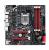 Ivy-Bridge-Overclockling: Neue Weltrekorde in 2D- und 3D-Benchmarks (8)