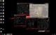 Ivy-Bridge-Overclockling: Neue Weltrekorde in 2D- und 3D-Benchmarks (1)
