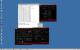 Ivy-Bridge-Overclockling: Neue Weltrekorde in 2D- und 3D-Benchmarks (2)