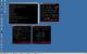 Ivy-Bridge-Overclockling: Neue Weltrekorde in 2D- und 3D-Benchmarks (3)