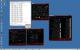 Ivy-Bridge-Overclockling: Neue Weltrekorde in 2D- und 3D-Benchmarks (4)