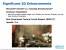 Ivy Bridge ist ein Tick+: Intel-Partner verraten den 23.April als Erscheinungstermin - Ultrabook-Offensive geplant (12)