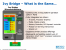 Ivy Bridge: Launch von Intels Core i3 auf drittes Quartal verschoben (5)