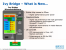 Ivy Bridge: Launch von Intels Core i3 auf drittes Quartal verschoben (6)