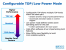 Ivy Bridge: Launch von Intels Core i3 auf drittes Quartal verschoben (8)
