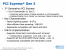 Ivy Bridge: Launch von Intels Core i3 auf drittes Quartal verschoben (9)