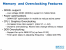 Ivy Bridge: Launch von Intels Core i3 auf drittes Quartal verschoben (10)