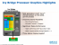 Ivy Bridge: Launch von Intels Core i3 auf drittes Quartal verschoben (11)