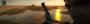 Just Cause 2 (Nvidia Surround; DX10; 4x ingameAA; First-Person-Mod; HD-Clouds Mod; HighResMoon&EnhancedStars Mod; Increased Grapple Range&Speed-Mod) von -Lucky+Devil- (2)