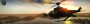 Just Cause 2 (Nvidia Surround; DX10; 4x ingameAA; First-Person-Mod; HD-Clouds Mod; HighResMoon&EnhancedStars Mod; Increased Grapple Range&Speed-Mod) von -Lucky+Devil- (3)
