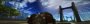 Just Cause 2 (Nvidia Surround; DX10; 4x ingameAA; First-Person-Mod; HD-Clouds Mod; HighResMoon&EnhancedStars Mod; Increased Grapple Range&Speed-Mod) von -Lucky+Devil- (6)