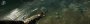 Just Cause 2 (Nvidia Surround; DX10; 4x ingameAA; First-Person-Mod; HD-Clouds Mod; HighResMoon&EnhancedStars Mod; Increased Grapple Range&Speed-Mod) von -Lucky+Devil- (7)