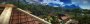 Just Cause 2 (Nvidia Surround; DX10; 4x ingameAA; First-Person-Mod; HD-Clouds Mod; HighResMoon&EnhancedStars Mod; Increased Grapple Range&Speed-Mod) von -Lucky+Devil- (9)