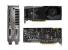 Nvidia GK110 soll angeblich um 25 Prozent schneller als GK104 sein - drittes Quartal 2012 angepeilt (11)