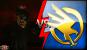 Command and Conquer: Kane vs. GDI