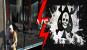 Kane & Lynch: Kane &Lynch vs. The7