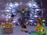 Kingdom Hearts, letzter Teil aus dem Jahr 2006.