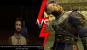 Star Wars: Kyle Kartan vs. Desann