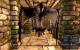 8,2 - Legend of Grimrock