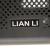 Lian Li stellt PC-V700 vor - Kompaktes ATX-Gehäuse in drei Varianten (13)