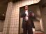 Max Payne Mobile iPad3 01