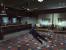 Max Payne Mobile iPad3 004