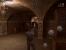 Max Payne Mobile iPad3 015