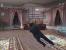 Max Payne Mobile iPad3 020