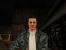 Max Payne Mobile iPad 001