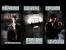 Max Payne Mobile iPad 006