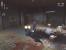 Max Payne Mobile iPad 013