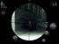 Max Payne Mobile iPad 016