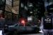 Max Payne Mobile iPhone 001