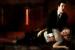 Max Payne Mobile iPhone 002
