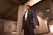 Max Payne Mobile iPhone 003
