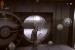 Max Payne Mobile iPhone 010