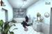Max Payne Mobile iPhone 014