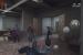 Max Payne Mobile iPhone 024