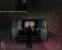 Max Payne Mobile 02 PC