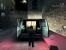 Max Payne Mobile 02 iPad