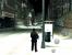 Max Payne Mobile 03 iPad