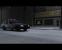 Max Payne Mobile 08 PC