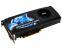 Nvidia GK110 soll angeblich um 25 Prozent schneller als GK104 sein - drittes Quartal 2012 angepeilt (13)