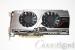GTX 680: Erste Bilder der MSI Twin Frozr III aufgetaucht. (6)