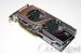 GTX 680: Erste Bilder der MSI Twin Frozr III aufgetaucht. (1)